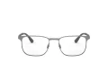 Ray-Ban RX 6363 2553 54 occhiali da vista