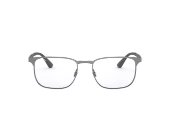Ray-Ban RX 6363 2553 54 occhiali da vista