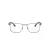 Ray-Ban RX 6363 2553 54 occhiali da vista