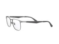 Ray-Ban RX 6363 2553 54 occhiali da vista