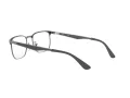 Ray-Ban RX 6363 2553 54 occhiali da vista