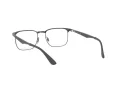 Ray-Ban RX 6363 2553 54 occhiali da vista