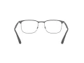 Ray-Ban RX 6363 2553 54 occhiali da vista