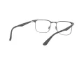 Ray-Ban RX 6363 2553 54 occhiali da vista