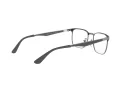 Ray-Ban RX 6363 2553 54 occhiali da vista