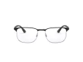 Ray-Ban RX 6363 2861 54 occhiali da vista