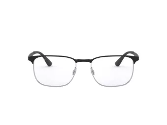 Ray-Ban RX 6363 2861 54 occhiali da vista