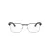 Ray-Ban RX 6363 2861 54 occhiali da vista