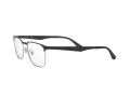 Ray-Ban RX 6363 2861 54 occhiali da vista