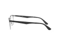 Ray-Ban RX 6363 2861 54 occhiali da vista