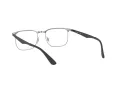 Ray-Ban RX 6363 2861 54 occhiali da vista
