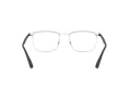 Ray-Ban RX 6363 2861 54 occhiali da vista
