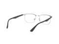 Ray-Ban RX 6363 2861 54 occhiali da vista