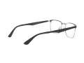 Ray-Ban RX 6363 2861 54 occhiali da vista