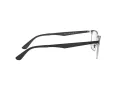 Ray-Ban RX 6363 2861 54 occhiali da vista