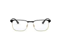 Ray-Ban RX 6363 2890 54 occhiali da vista