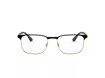 Ray-Ban RX 6363 2890 54 occhiali da vista