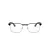Ray-Ban RX 6363 2890 54 occhiali da vista