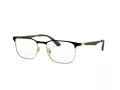 Ray-Ban RX 6363 2890 54 occhiali da vista