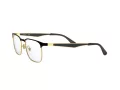 Ray-Ban RX 6363 2890 54 occhiali da vista
