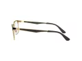 Ray-Ban RX 6363 2890 54 occhiali da vista