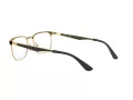 Ray-Ban RX 6363 2890 54 occhiali da vista