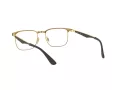 Ray-Ban RX 6363 2890 54 occhiali da vista
