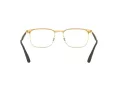 Ray-Ban RX 6363 2890 54 occhiali da vista