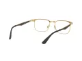 Ray-Ban RX 6363 2890 54 occhiali da vista