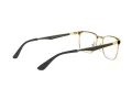 Ray-Ban RX 6363 2890 54 occhiali da vista