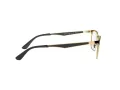 Ray-Ban RX 6363 2890 54 occhiali da vista