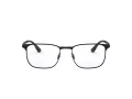 Ray-Ban RX 6363 2904 54 occhiali da vista