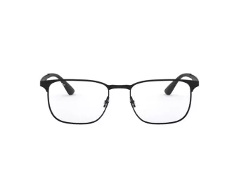 Ray-Ban RX 6363 2904 54 occhiali da vista