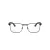 Ray-Ban RX 6363 2904 54 occhiali da vista