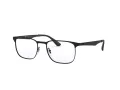 Ray-Ban RX 6363 2904 54 occhiali da vista