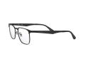 Ray-Ban RX 6363 2904 54 occhiali da vista