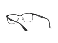 Ray-Ban RX 6363 2904 54 occhiali da vista