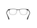 Ray-Ban RX 6363 2904 54 occhiali da vista