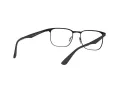 Ray-Ban RX 6363 2904 54 occhiali da vista