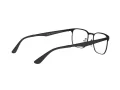 Ray-Ban RX 6363 2904 54 occhiali da vista