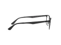 Ray-Ban RX 6363 2904 54 occhiali da vista