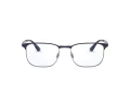 Ray-Ban RX 6363 2947 54 occhiali da vista