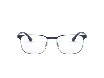 Ray-Ban RX 6363 2947 54 occhiali da vista