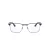 Ray-Ban RX 6363 2947 54 occhiali da vista