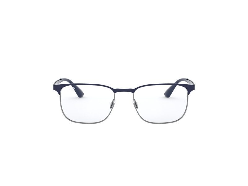 Ray-Ban RX 6363 2947 54 occhiali da vista