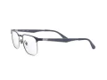 Ray-Ban RX 6363 2947 54 occhiali da vista
