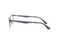 Ray-Ban RX 6363 2947 54 occhiali da vista