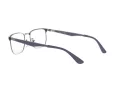 Ray-Ban RX 6363 2947 54 occhiali da vista