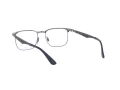 Ray-Ban RX 6363 2947 54 occhiali da vista