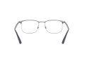 Ray-Ban RX 6363 2947 54 occhiali da vista